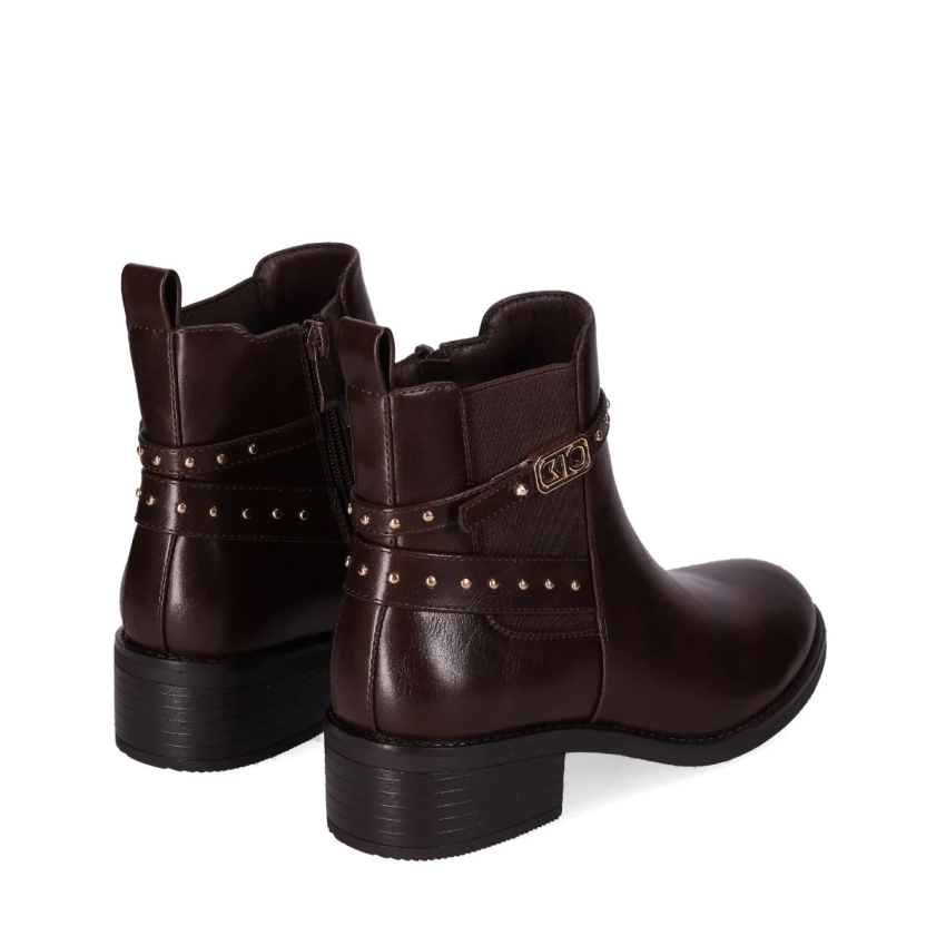 BOTIN MUJER TACON MEDIO CHIKA 10 ENARA 02