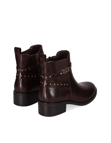 BOTIN MUJER TACON MEDIO CHIKA 10 ENARA 02