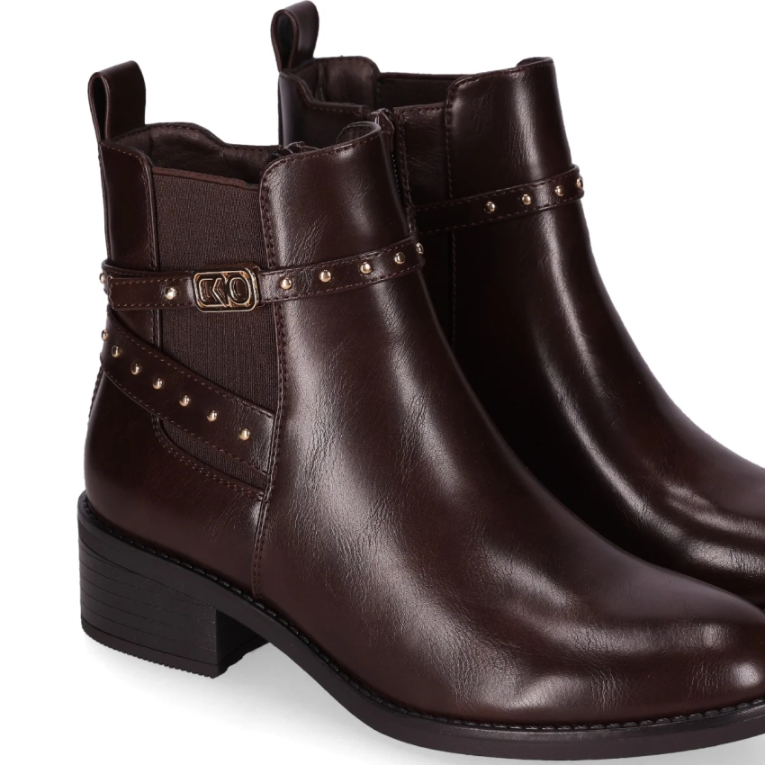 BOTIN MUJER TACON MEDIO CHIKA 10 ENARA 02