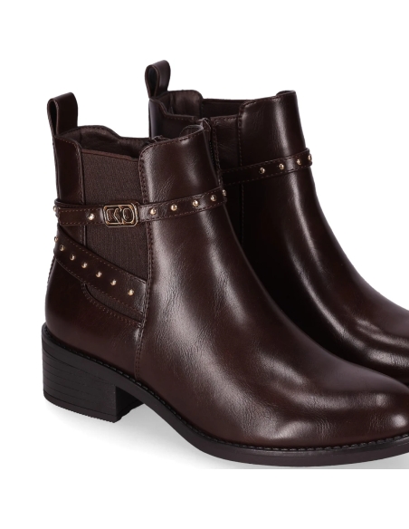 BOTIN MUJER TACON MEDIO CHIKA 10 ENARA 02