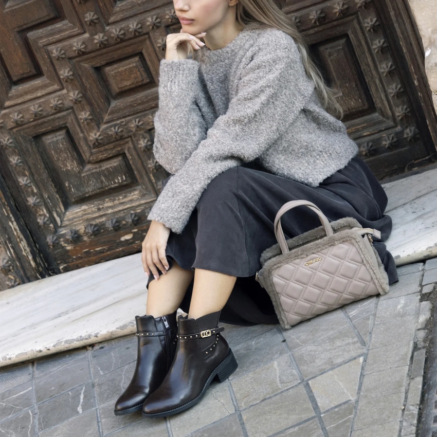 BOTIN MUJER TACON MEDIO CHIKA 10 ENARA 02