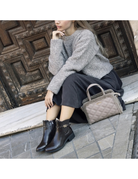 BOTIN MUJER TACON MEDIO CHIKA 10 ENARA 02