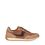 ZAPATILLA CASUAL MUJER...