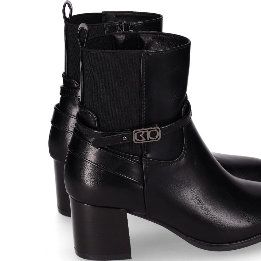 BOTIN MUJER TACON CAYETANA 05 CHIKA 10