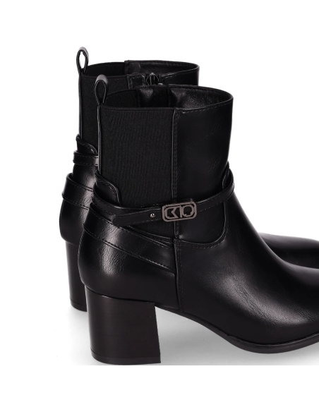 BOTIN MUJER TACON CAYETANA 05 CHIKA 10