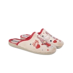 ZAPATILLA ESTAR POR CASA...