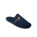 ZAPATILLA ESTAR POR CASA...