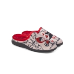 ZAPATILLA ESTAR POR CASA...