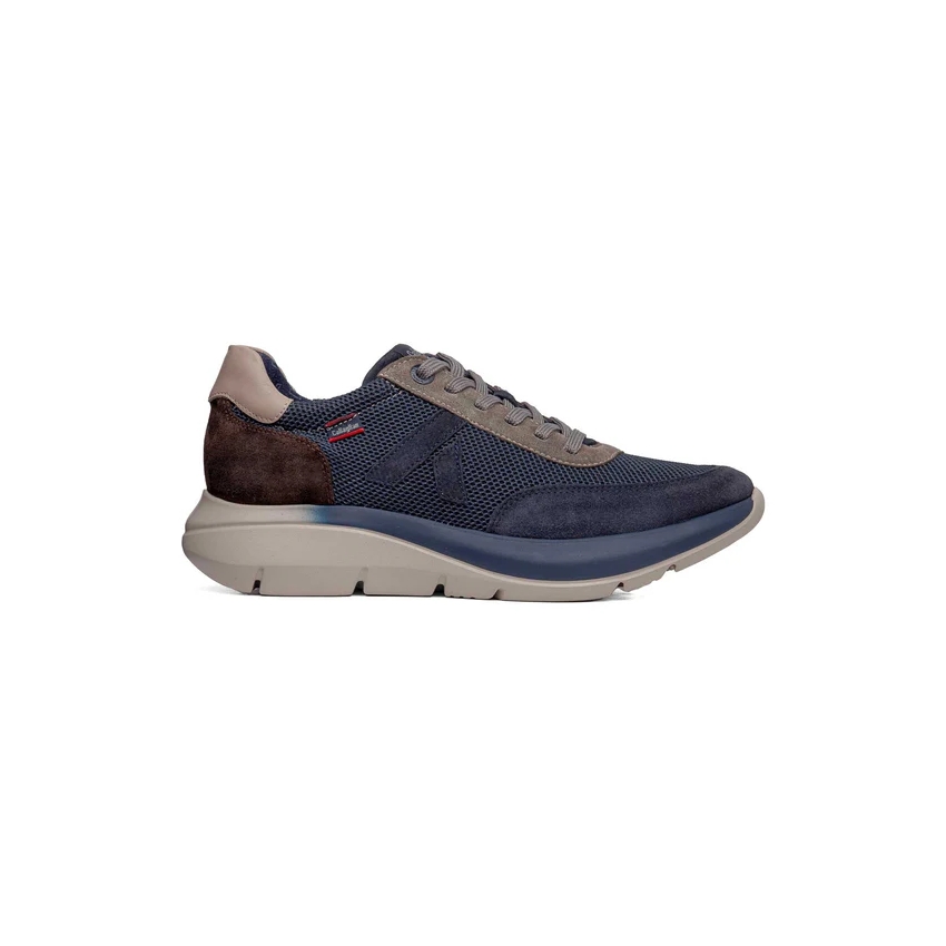 ZAPATOS HOMBRE CASUAL CALLAGHAN ALGORITMO 61203