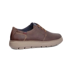 ZAPATOS HOMBRE CALLAGHAN 60600 2