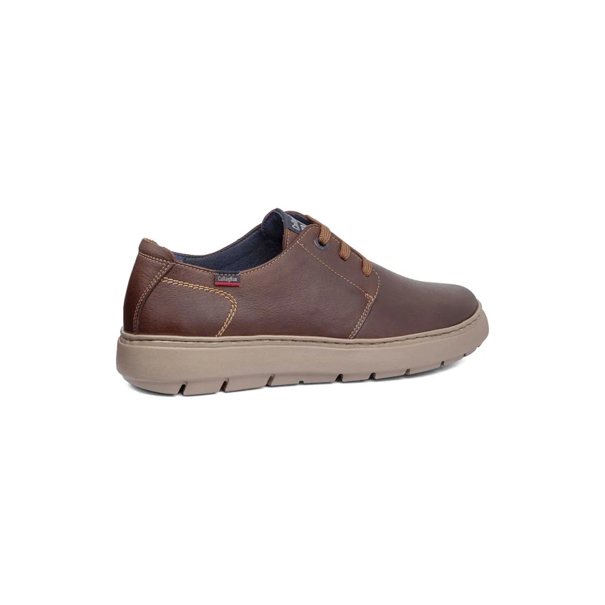 ZAPATOS HOMBRE CALLAGHAN 60600