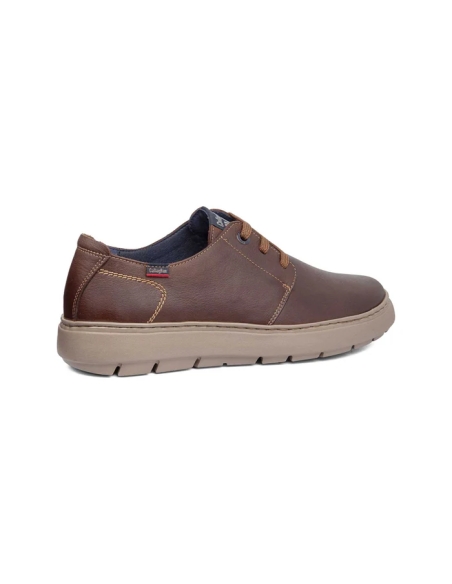 ZAPATOS HOMBRE CALLAGHAN 60600