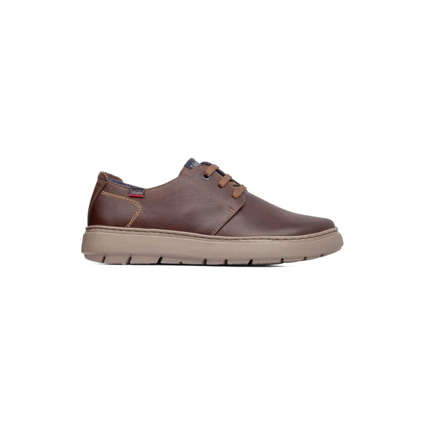 ZAPATOS HOMBRE CALLAGHAN 60600