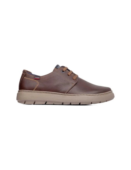ZAPATOS HOMBRE CALLAGHAN 60600