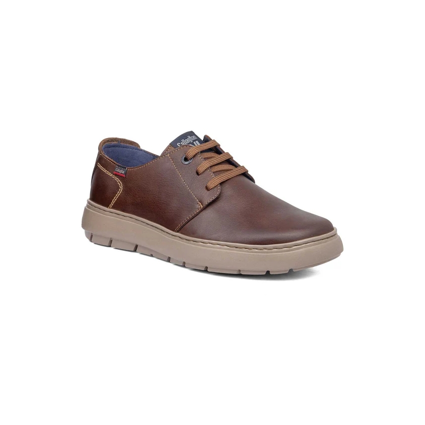 ZAPATOS HOMBRE CALLAGHAN 60600