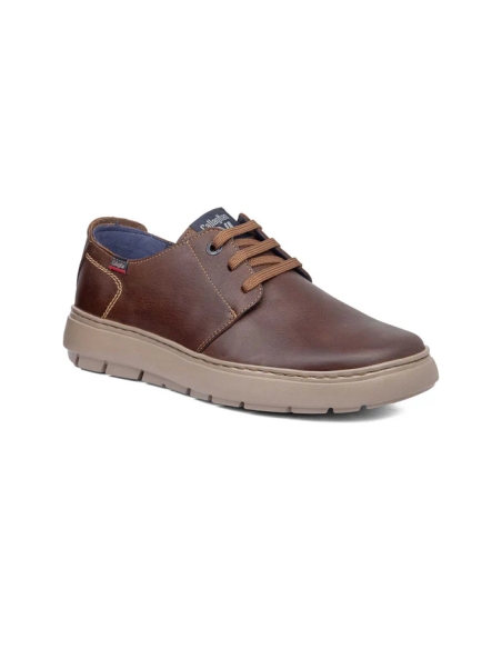 ZAPATOS HOMBRE CALLAGHAN 60600