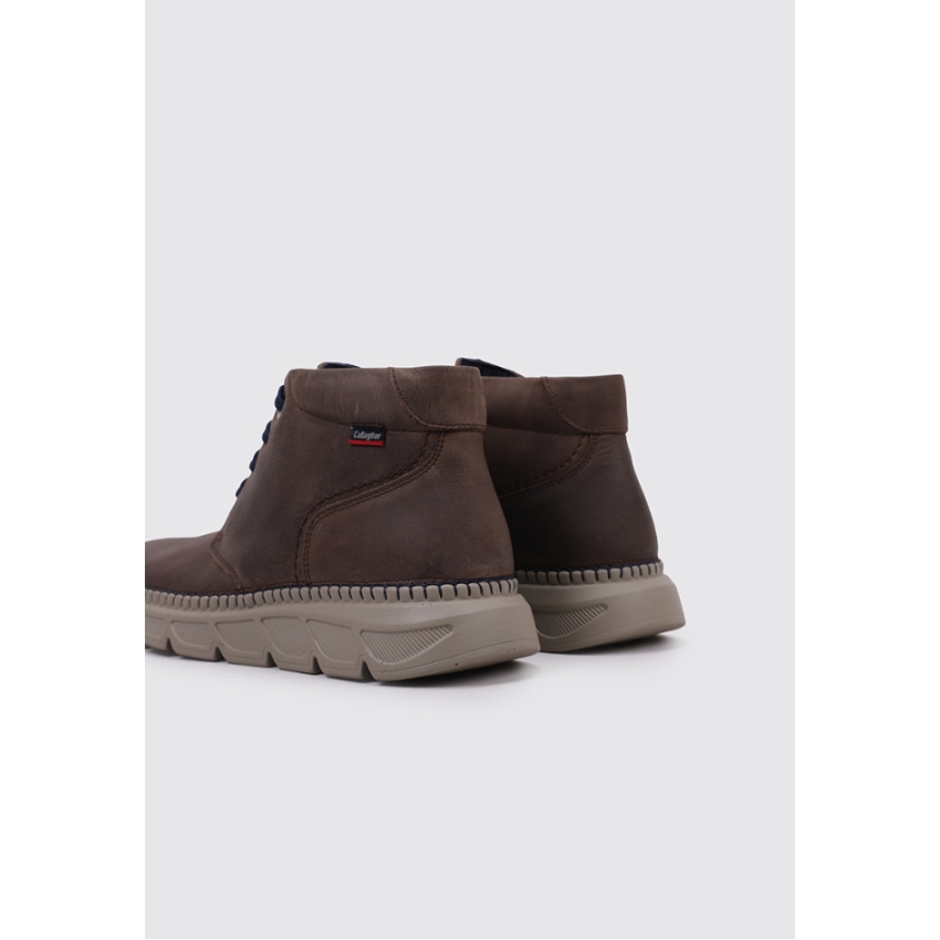 BOTIN HOMBRE CALLAGHAN 55103 MARRON