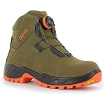 BOTA MONTAÑA HOMBRE CHIRUCA... 2