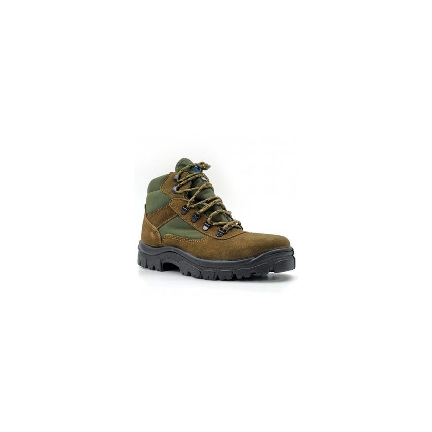 BOTA MONTAÑA HOMBRE POSTIGO 976