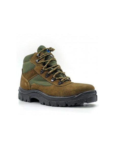 BOTA MONTAÑA HOMBRE POSTIGO 976