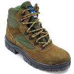 BOTA MONTAÑA HOMBRE POSTIGO... 2