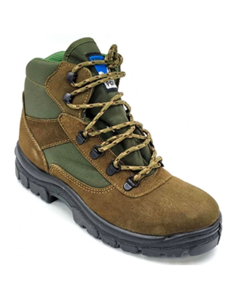 BOTA MONTAÑA HOMBRE POSTIGO 976