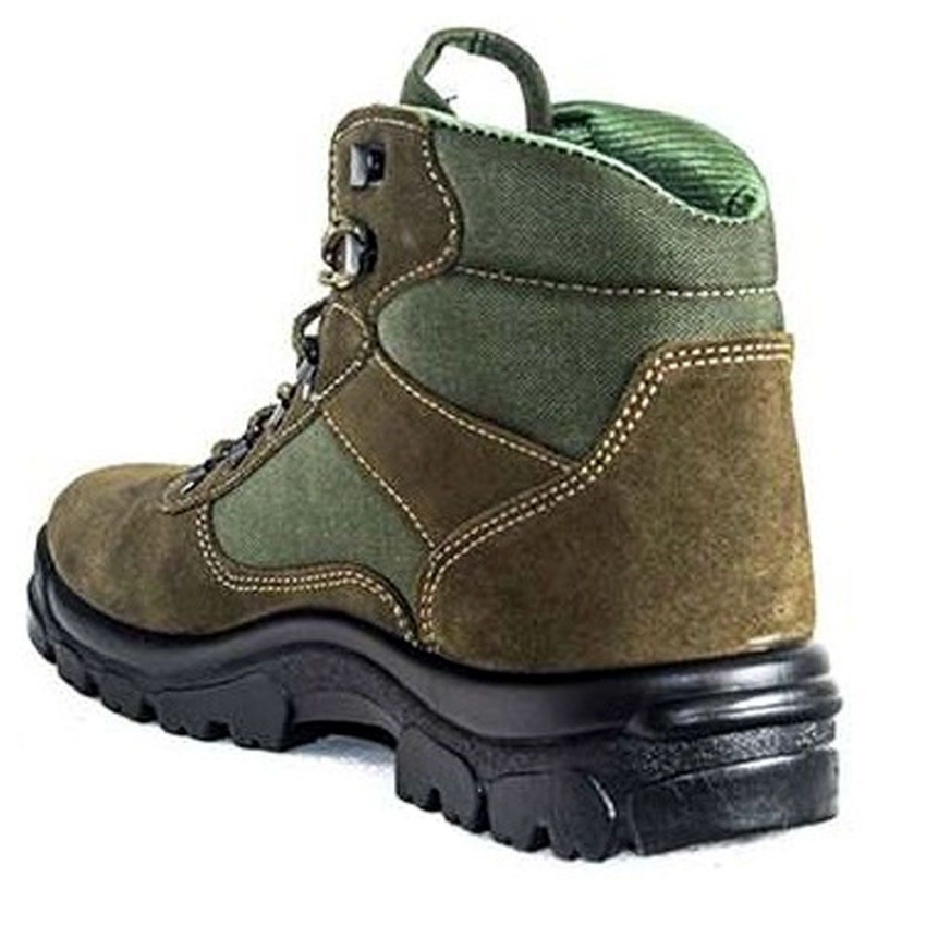 BOTA MONTAÑA HOMBRE POSTIGO 976