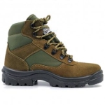 BOTA MONTAÑA HOMBRE POSTIGO...