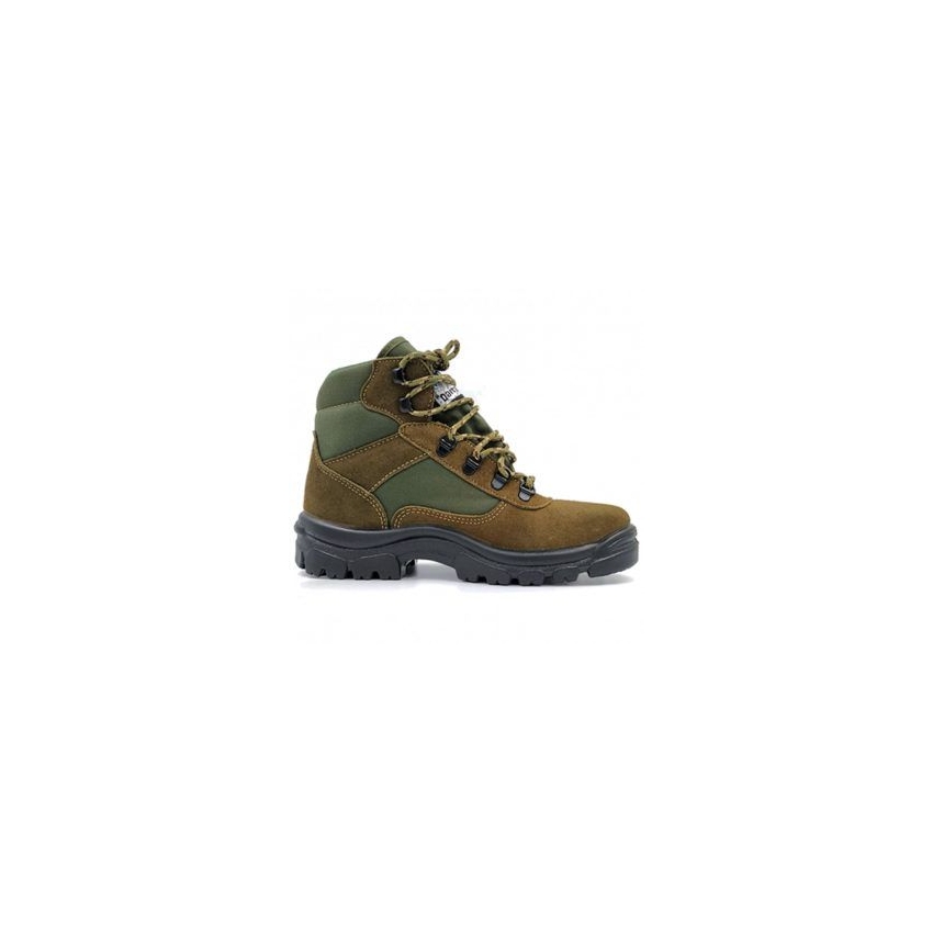 BOTA MONTAÑA HOMBRE POSTIGO 976