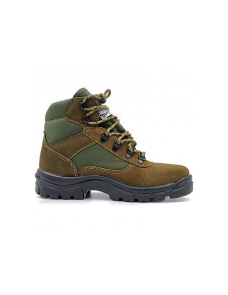 BOTA MONTAÑA HOMBRE POSTIGO 976