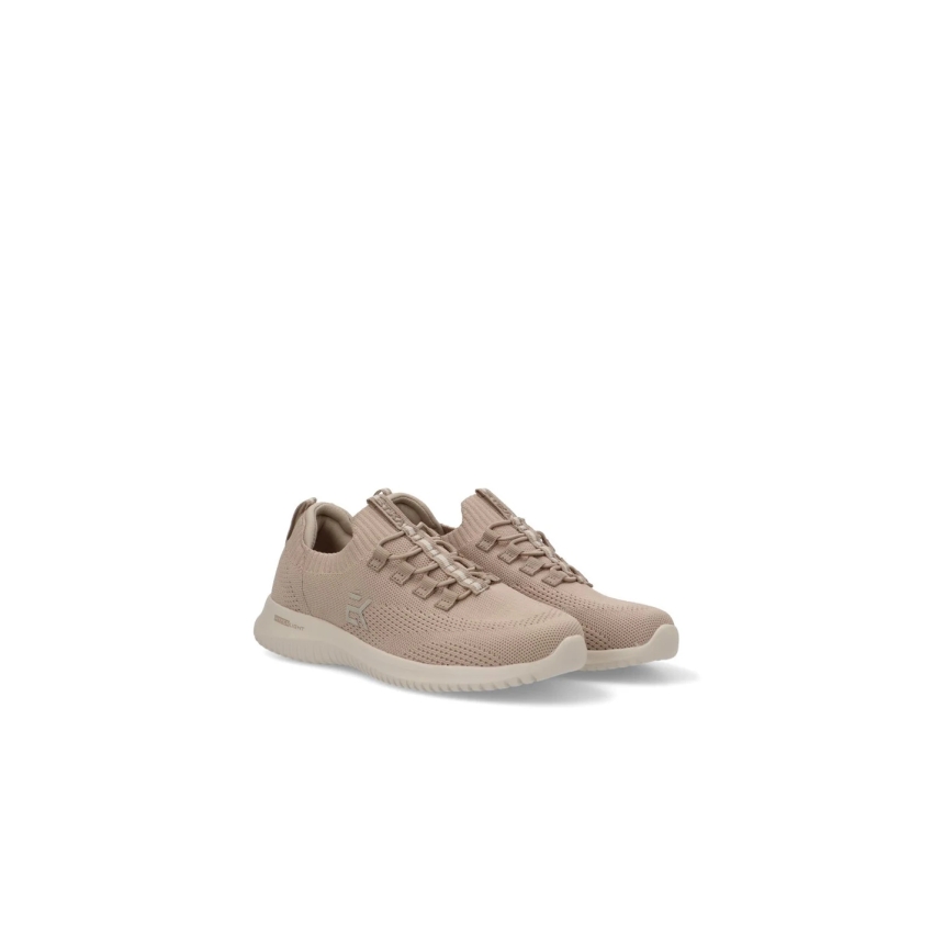 ZAPATILLA DEPORTE MUJER ETIKA 50017