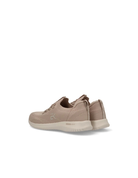 ZAPATILLA DEPORTE MUJER ETIKA 50017