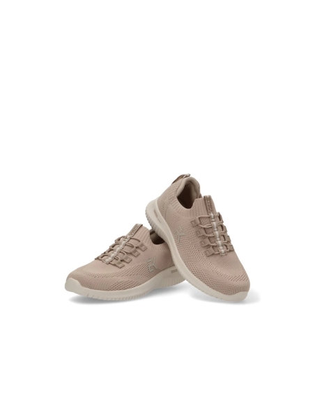 ZAPATILLA DEPORTE MUJER ETIKA 50017