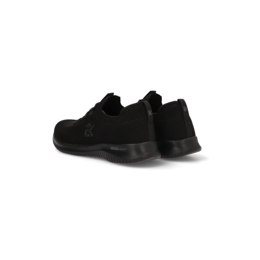 ZAPATILLA DEPORTE MUJER ETIKA 50017