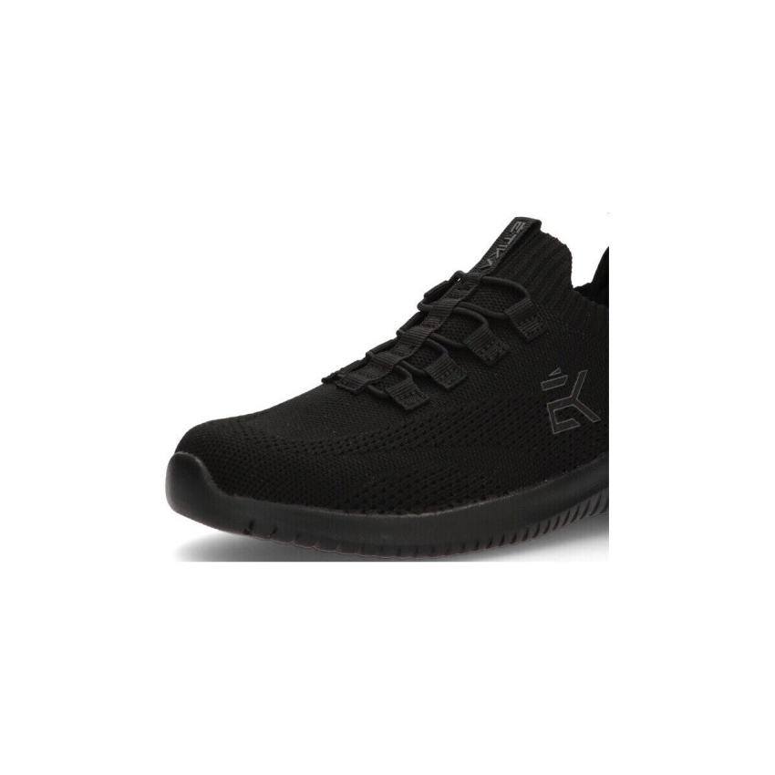 ZAPATILLA DEPORTE MUJER ETIKA 50017