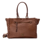 BOLSO SRA CAMEL 183309 REFRESH