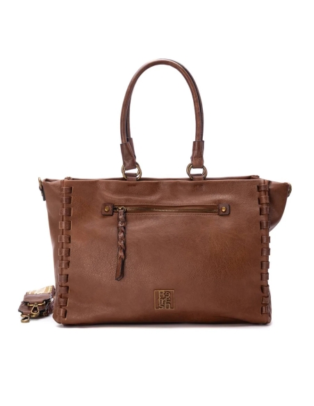 BOLSO SRA CAMEL 183309 REFRESH