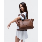 BOLSO SRA CAMEL 183309 REFRESH 2