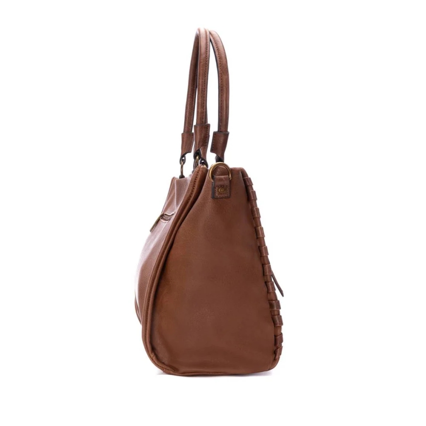 BOLSO SRA CAMEL 183309 REFRESH