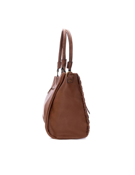 BOLSO SRA CAMEL 183309 REFRESH