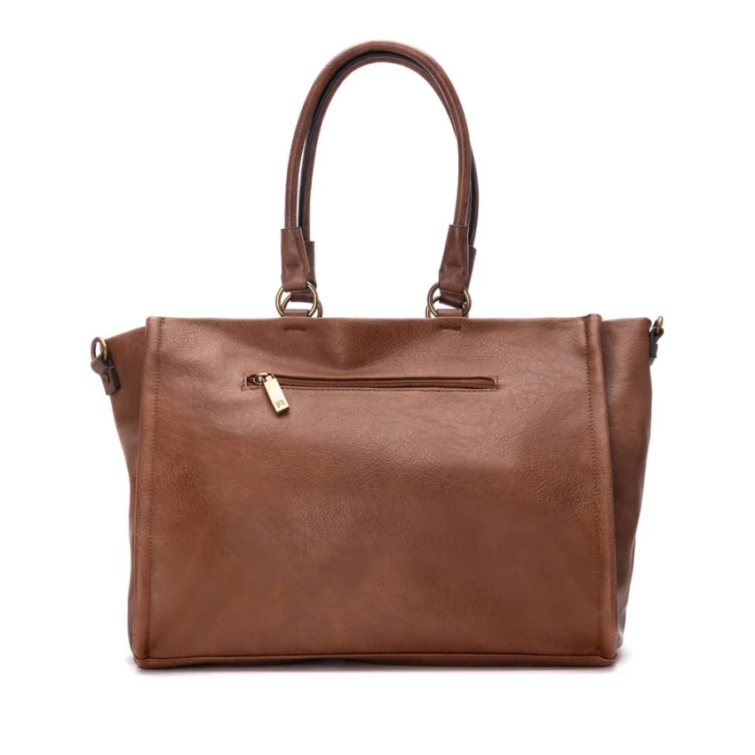 BOLSO SRA CAMEL 183309 REFRESH