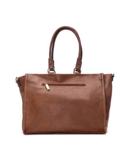 BOLSO SRA CAMEL 183309 REFRESH