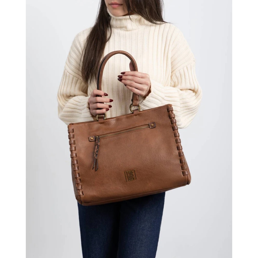 BOLSO SRA CAMEL 183309 REFRESH