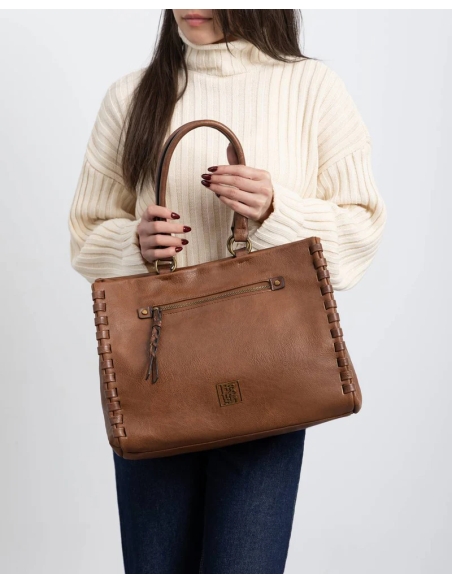 BOLSO SRA CAMEL 183309 REFRESH