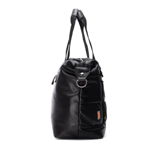 BOLSO SRA NEGRO 183322 REFRESH 2