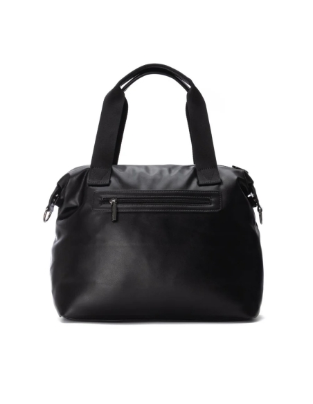 BOLSO SRA NEGRO 183322 REFRESH