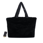 BOLSO SRA NEGRO 183334 REFRESH