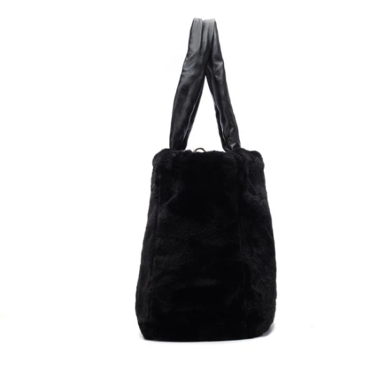 BOLSO SRA NEGRO 183334 REFRESH 2