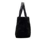 BOLSO SRA NEGRO 183334 REFRESH 2