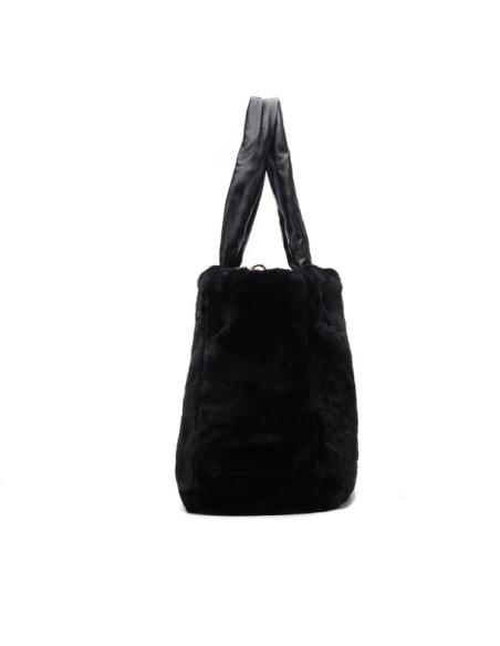 BOLSO SRA NEGRO 183334 REFRESH
